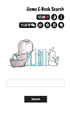 �Ħ����ȥ���ȥ��������Ķ���ַ���app���� v4.6.8975