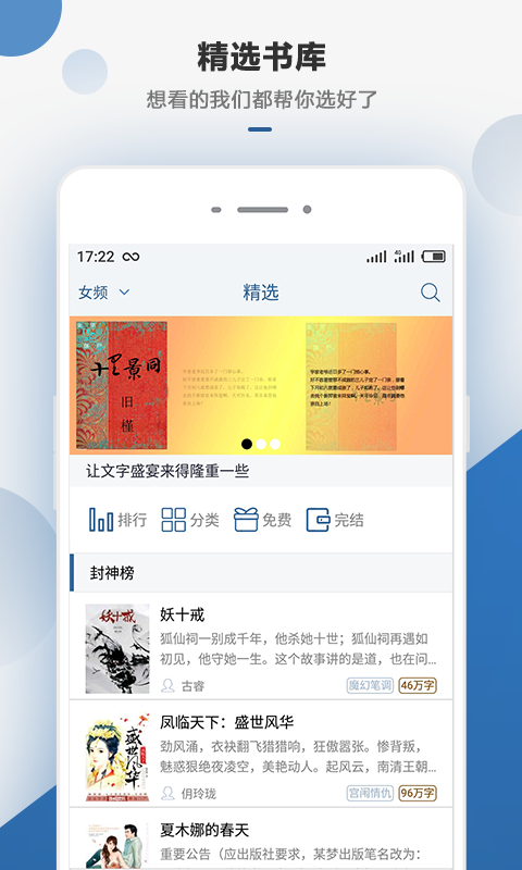 ���Ƕ���������������Ķ��������ص�ַ v5.6.8