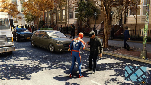 ֩2׿°valpha valpha