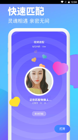 ������׿���°����� v1.0.0