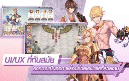 ɾ˵ʧĻ䰲׿° v1.0.7