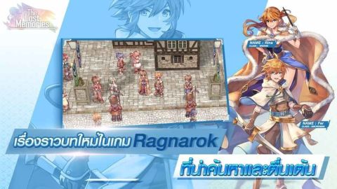 ɾ˵ʧĻ䰲׿° v1.0.7