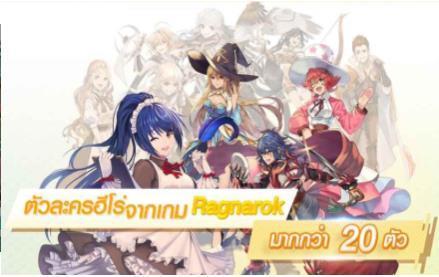 ɾ˵ʧĻ䰲׿° v1.0.7