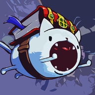 70ŶӴս, ! | : λս#16