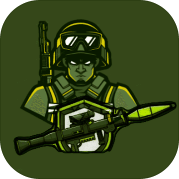 70ŶӴս, ! | : λս#16