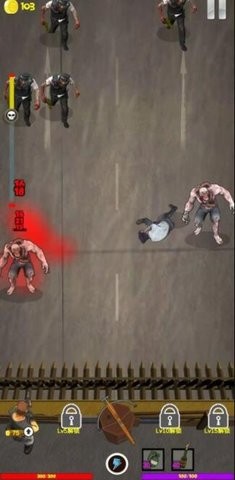 Σֻװapkصַ v0.0.1