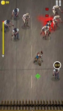 Σֻװapkصַ v0.0.1