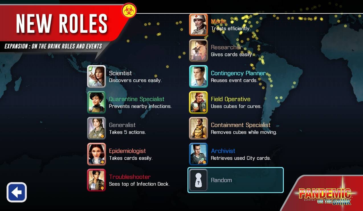 ����Σ�����°�׿������� v1.1.32