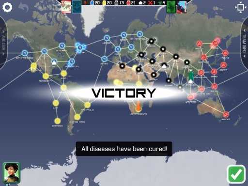 ����Σ�����°�׿������� v1.1.32