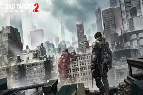 ɱ¾Ŀ2(ĩ)°׿ v1.0.49