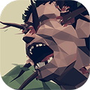 ����֮�����°�׿�������