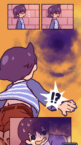 ������У���°�׿������� v0.2