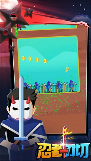 ����һ�������°����� v1.1