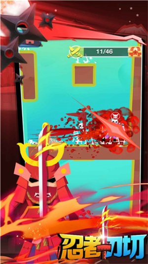 ����һ�������°����� v1.1