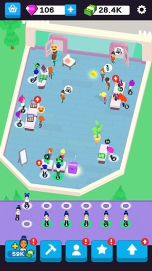 ҵʱ̵갲׿° v0.9.25