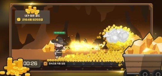 ţɼƻİװصַ v1.6.1