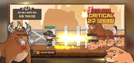 ţɼƻİװصַ v1.6.1