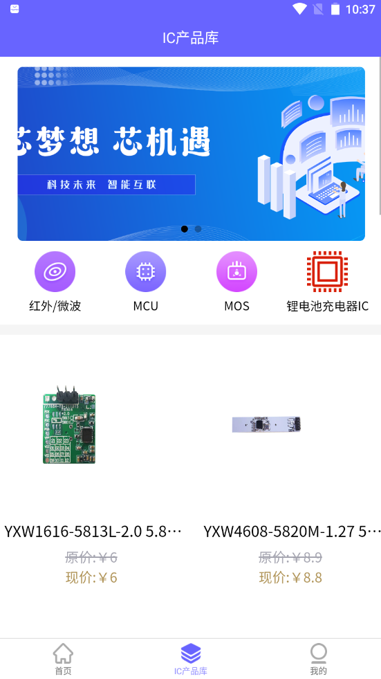 о簲׿ֻ° v1.0.0