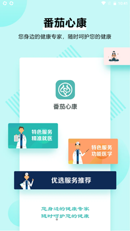 �����Ŀ���׿���°����� v1.0.7