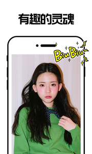 СӰ����׿������ v1.0.0