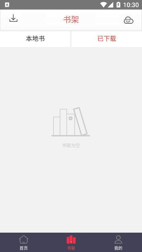 ϲ�ĸ�׿������ v1.0.1