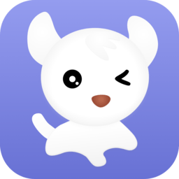 С��׷����Ѱ��Ķ�app���� v1.0.3