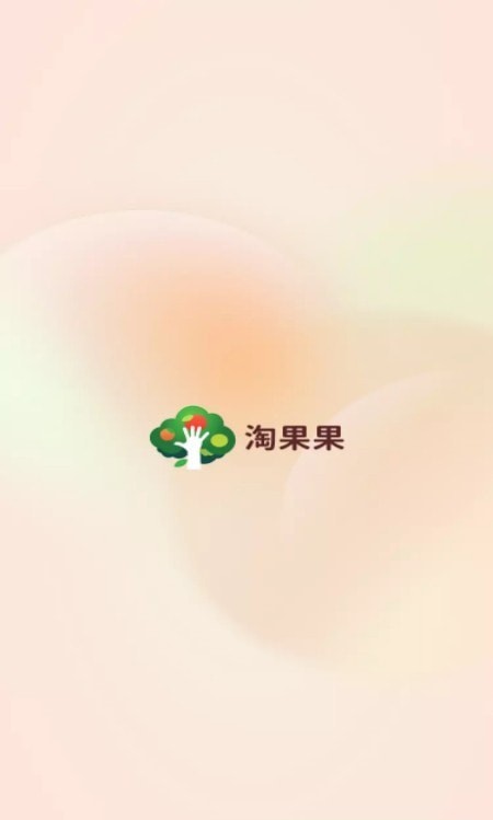 �Թ�����׿������ v1.0.0