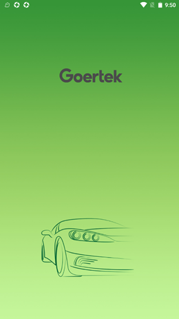 ������а�׿���°����� v20211124