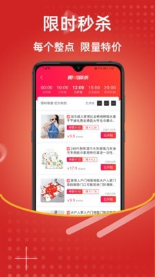 ���ల׿������ v4.6.1