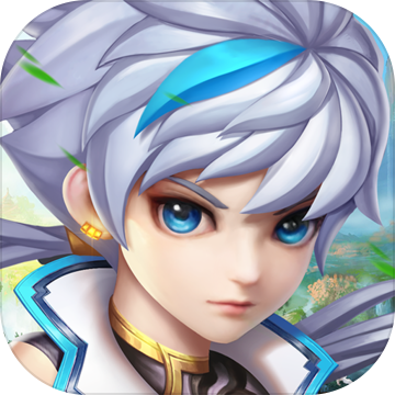 �����䰲׿���°�����