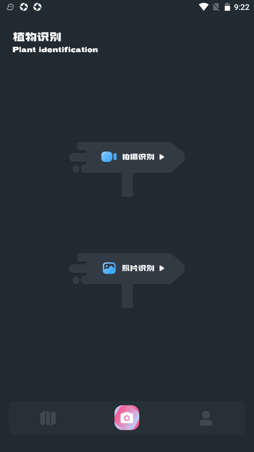 ������ֲ����׿���°����� v1.1