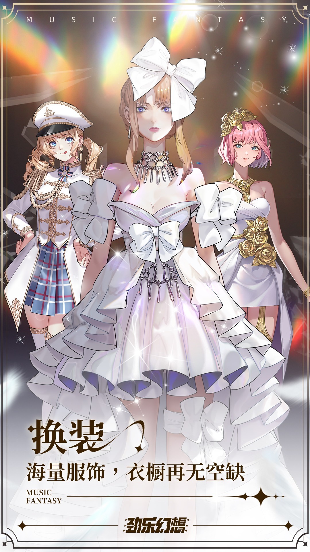 ֻʽ氲׿apk v0.12.2.59