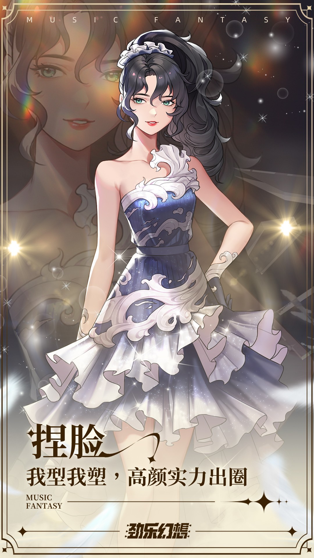 ֻʽ氲׿apk v0.12.2.59