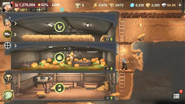 ߺűݰ׿° v1.334.002