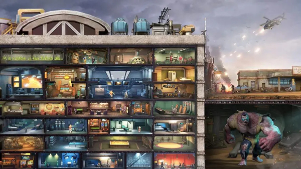 ߺűݰ׿° v1.334.002