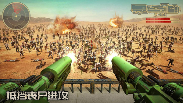 ߺűݰ׿° v1.334.002