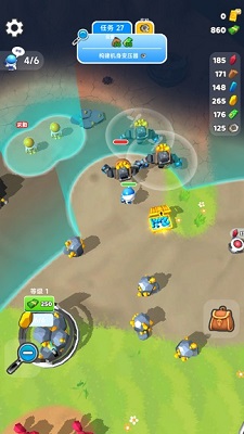 ̫ţǼʿ󹤰׿° v300.1.4.3018