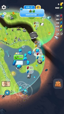 ̫ţǼʿ󹤰׿° v300.1.4.3018