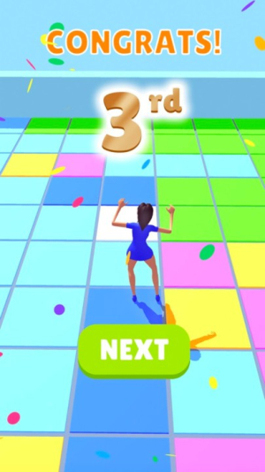 ͿɫС������ս�ֻ������� v1.0