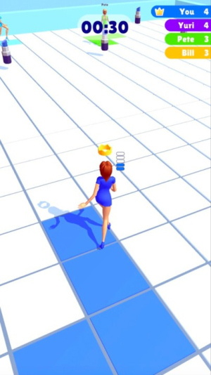 ͿɫС������ս�ֻ������� v1.0