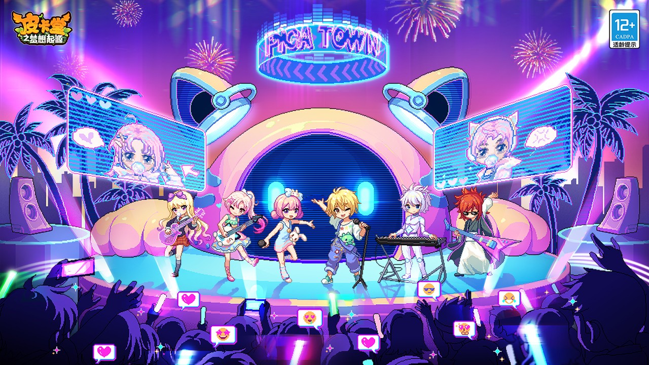 d85b6c3b v0.1.7_d85b6c3b