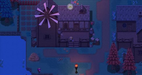 ʱմ˵Ӷսǰ׿° v3.0