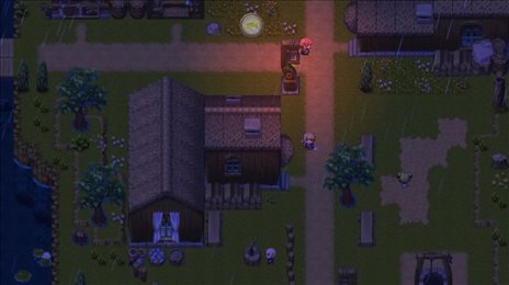 ʱմ˵Ӷսǰ׿° v3.0