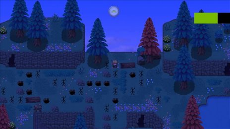 ʱմ˵Ӷսǰ׿° v3.0