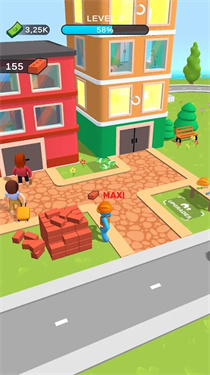 ҵľƵҵ׿° v0.1.20