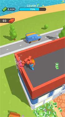 ҵľƵҵ׿° v0.1.20