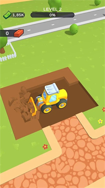 ҵľƵҵ׿° v0.1.20