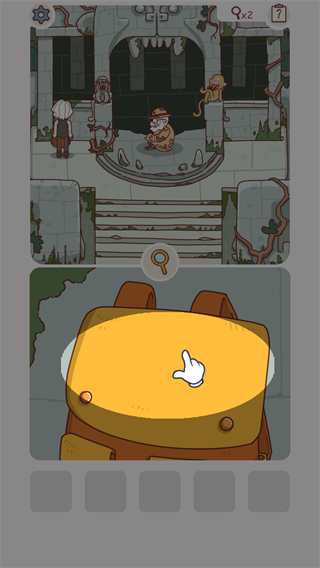 ���վ��ֲ���׿���°����� v7.3