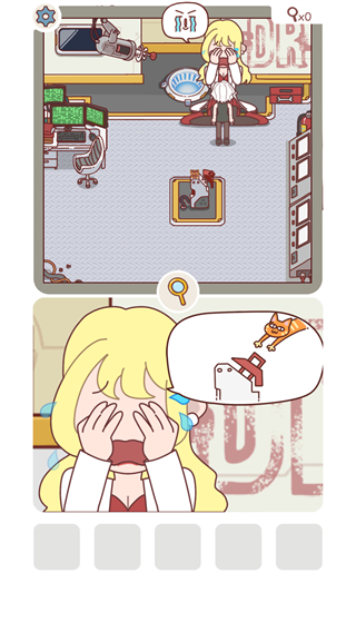 ���վ��ֲ���׿���°����� v7.3