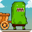 ���Ϻý�ʬ������Դ������